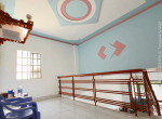 nhà gần trường học HCM (3)
