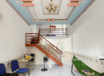 nhà gần trường học HCM (4)