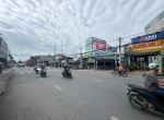 nhà mặt tiền lê hồng phong dĩ an (2)