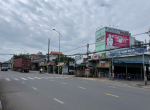 nhà mặt tiền lê hồng phong dĩ an (3)