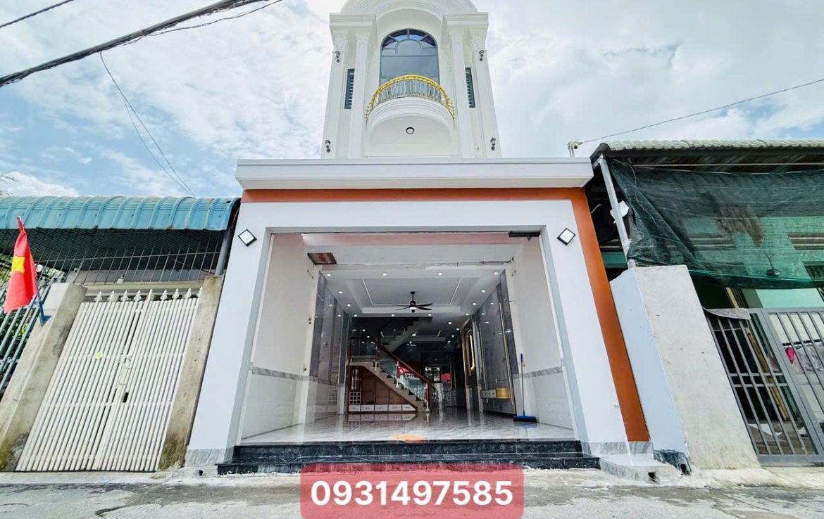 nhà mặt tiền nguyễn công hoan đông hòa (1)