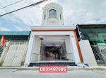 nhà mặt tiền nguyễn công hoan đông hòa (1)