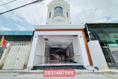 nhà mặt tiền nguyễn công hoan đông hòa (1)