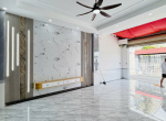 nhà mặt tiền nguyễn công hoan đông hòa (3)