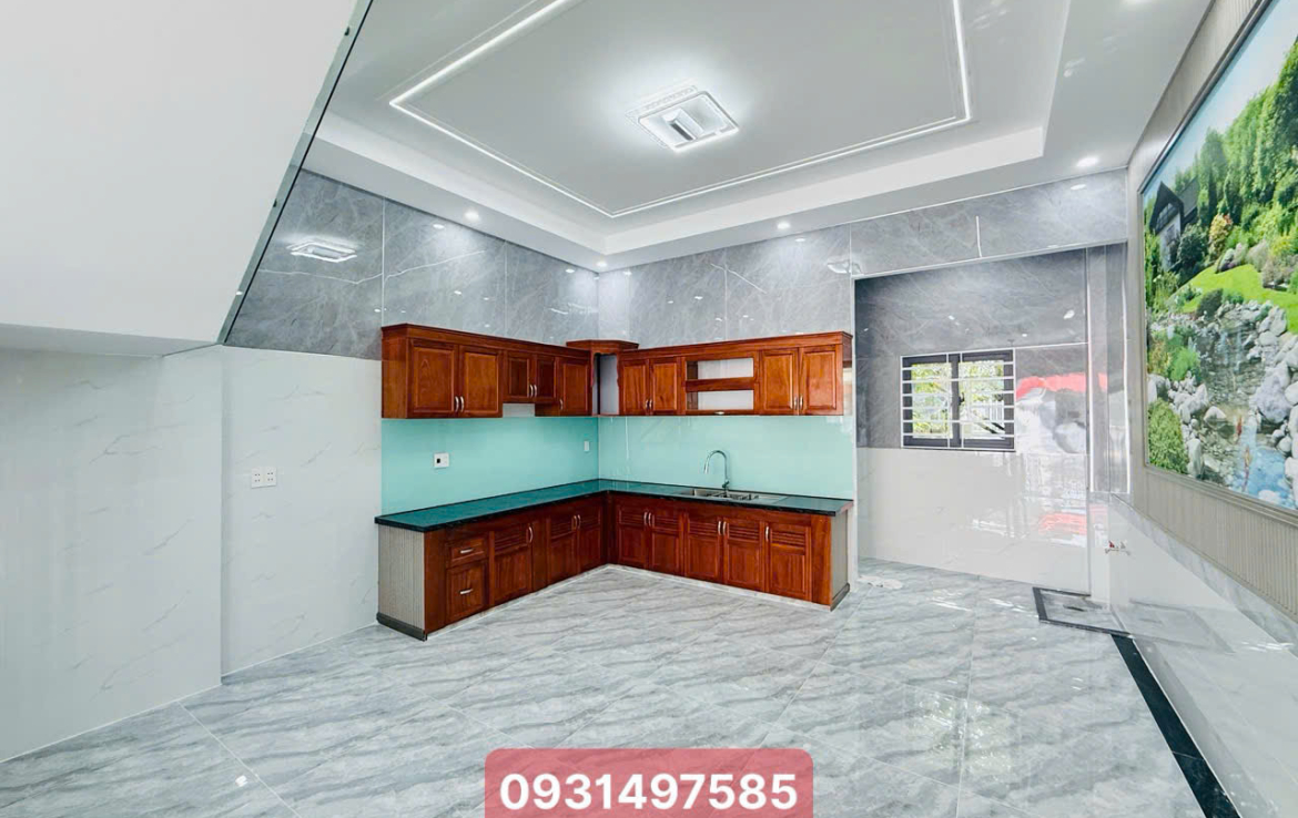 nhà mặt tiền nguyễn công hoan đông hòa (1)