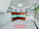 nhà mặt tiền nguyễn công hoan đông hòa (4)