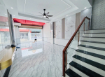 nhà mặt tiền nguyễn công hoan đông hòa (5)
