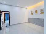 nhà mặt tiền nguyễn công hoan đông hòa (6)