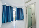 nhà mặt tiền nguyễn công hoan đông hòa (7)