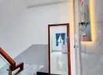 nhà mặt tiền nguyễn công hoan đông hòa (8)