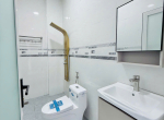 nhà mặt tiền nguyễn công hoan đông hòa (9)
