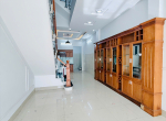 nhà mặt tiền tân đông hiệp (4)