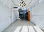nhà mặt tiền tân đông hiệp (5)