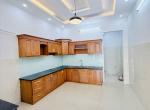 nhà mặt tiền tân đông hiệp (6)