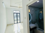 nhà mặt tiền tân đông hiệp (7)