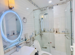 nhà mặt tiền tân đông hiệp (8)