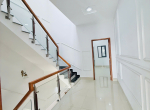nhà mặt tiền tân đông hiệp (9)