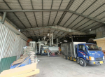 thuê nhà xưởng HCM (2)