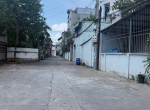 bán đất đường lý thường kiệt (1)