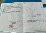 bán đất đường lý thường kiệt (2)