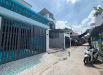 bán đất đường lý thường kiệt (3)