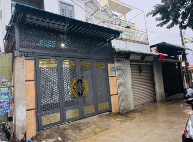 bán nhà đường võ thị sáu đông hòa