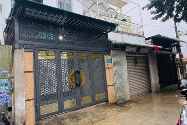 bán nhà đường võ thị sáu đông hòa