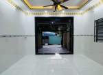 bán nhà đường võ thị sáu đông hòa (3)
