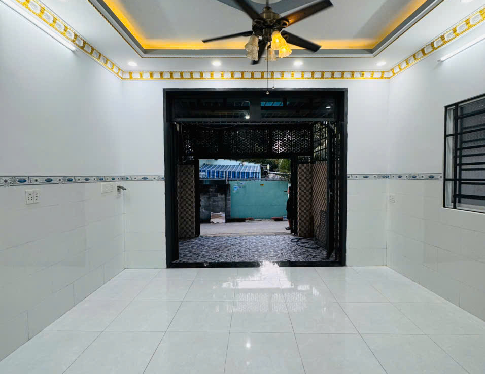 bán nhà đường võ thị sáu đông hòa