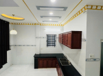 bán nhà đường võ thị sáu đông hòa (5)
