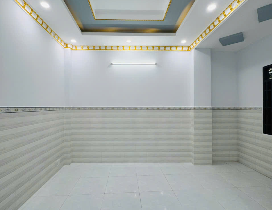 bán nhà đường võ thị sáu đông hòa