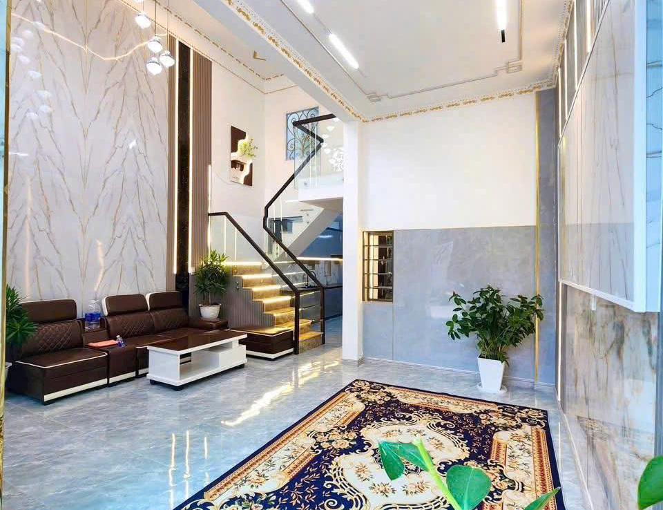 bán nhà tân đông hiệp dĩ an