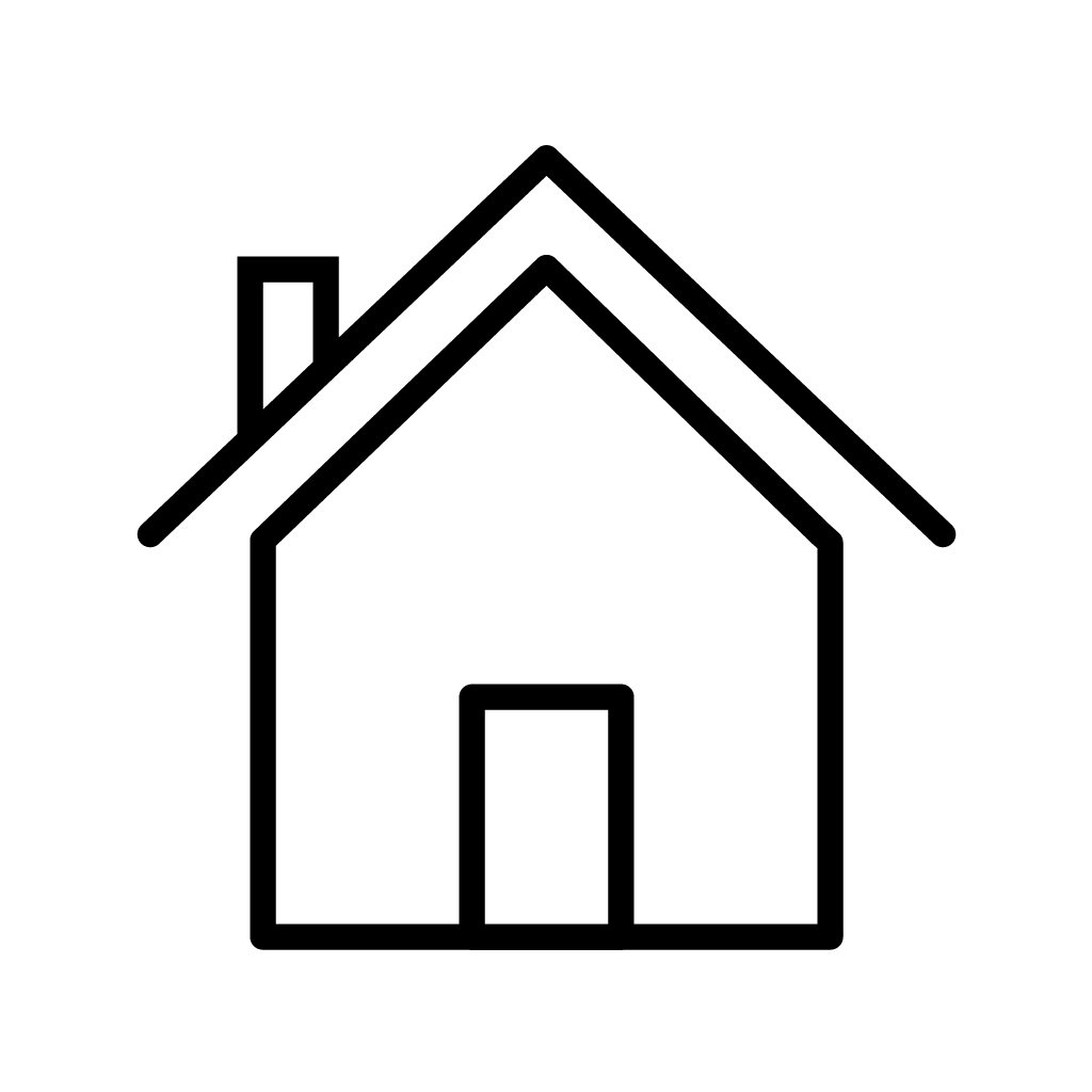 Nhà Bán