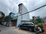 CHDV Thủ đức (1)