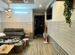 CHDV Thủ đức (2)