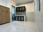 CHDV Thủ đức (4)