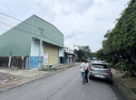 bán kho dĩ an hcm (1)