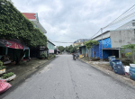 bán kho dĩ an hcm (3)