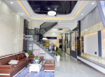 bán nhà đông hòa hcm (2)