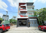 bán nhà gần ngã ba cây lơn dĩ an (1)
