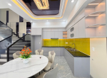 bán nhà gần ngã ba cây lơn dĩ an (4)