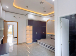 bán nhà gần ngã ba cây lơn dĩ an (6)
