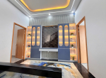 bán nhà gần ngã ba cây lơn dĩ an (7)