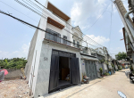 bán nhà tân đông hiệp (1)