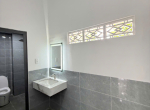 bán nhà tân đông hiệp (4)