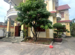biệt thự đông hòa (1)