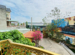 biệt thự đông hòa (4)