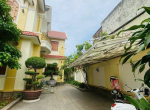 biệt thự đông hòa (5)