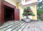 biệt thự đông hòa (6)