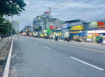 đất mặt tiền lương đình của (1)